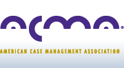 American Case Management Association